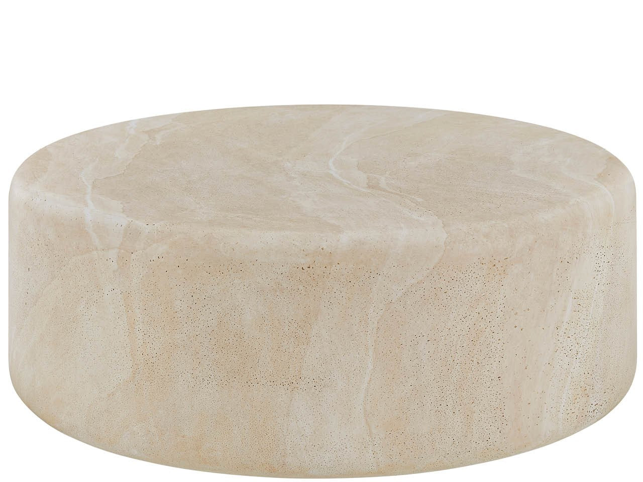 Nimbus Nesting Tables