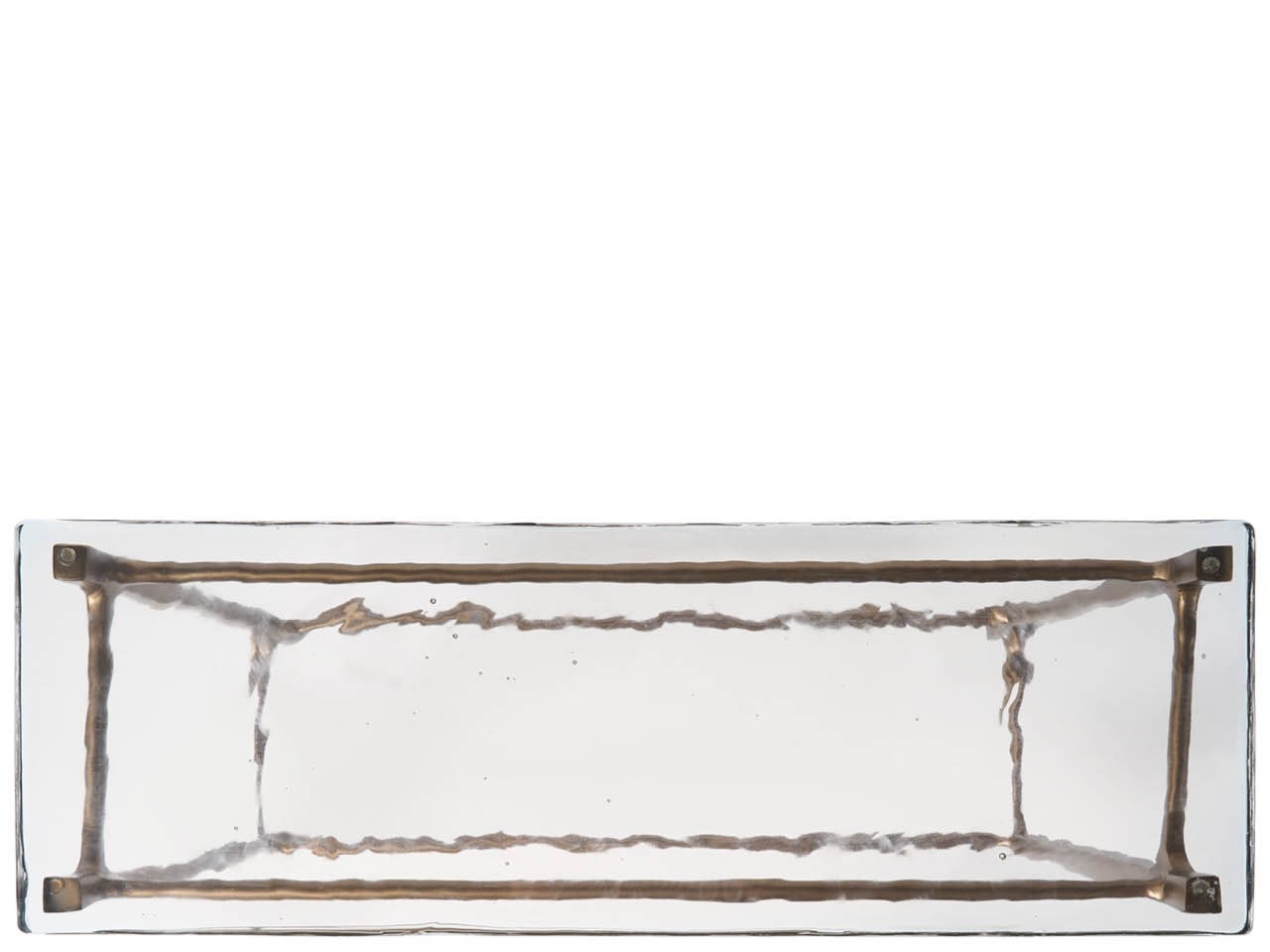 Cirrus Console