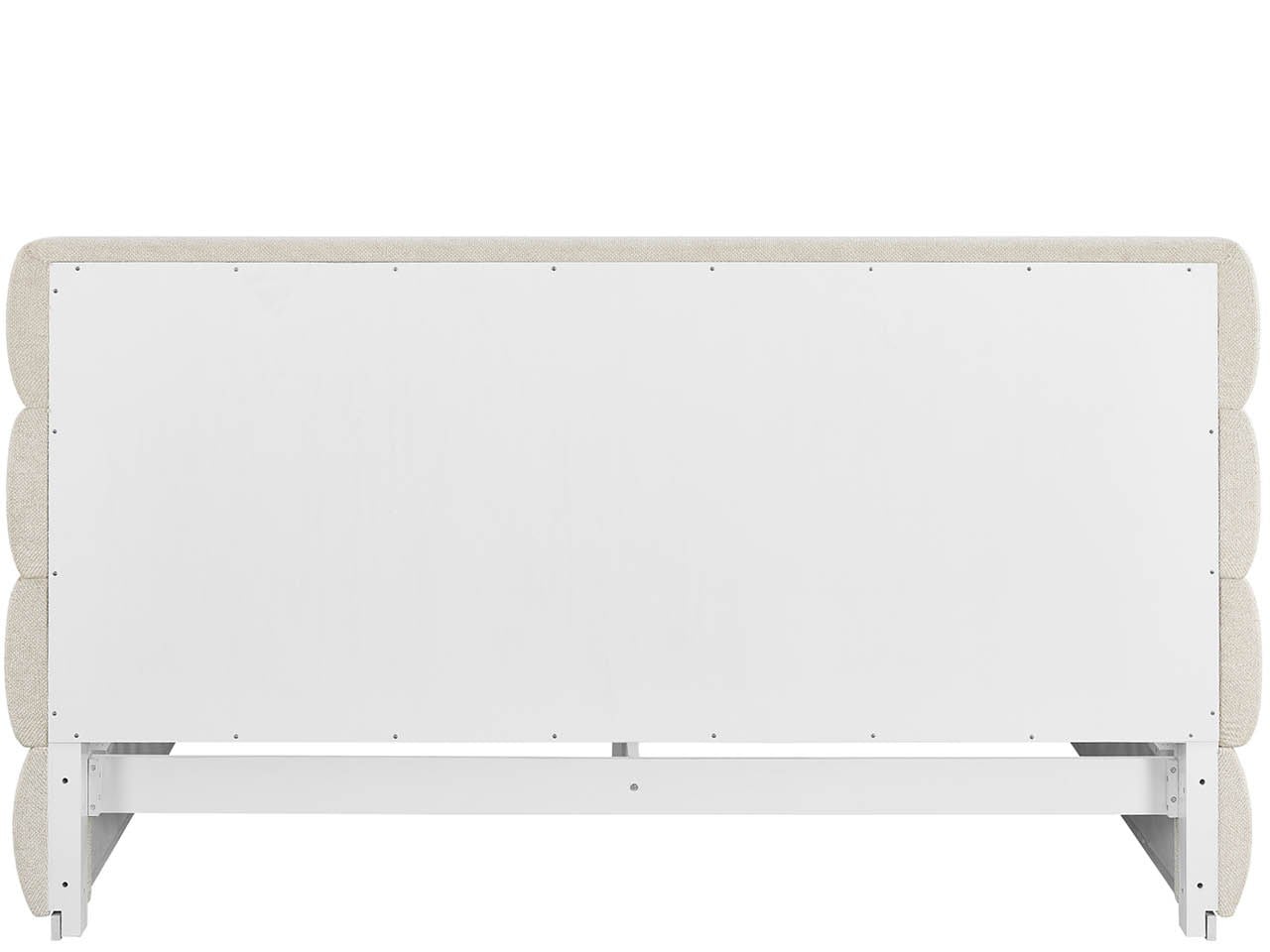 Horizon Storage Bed
