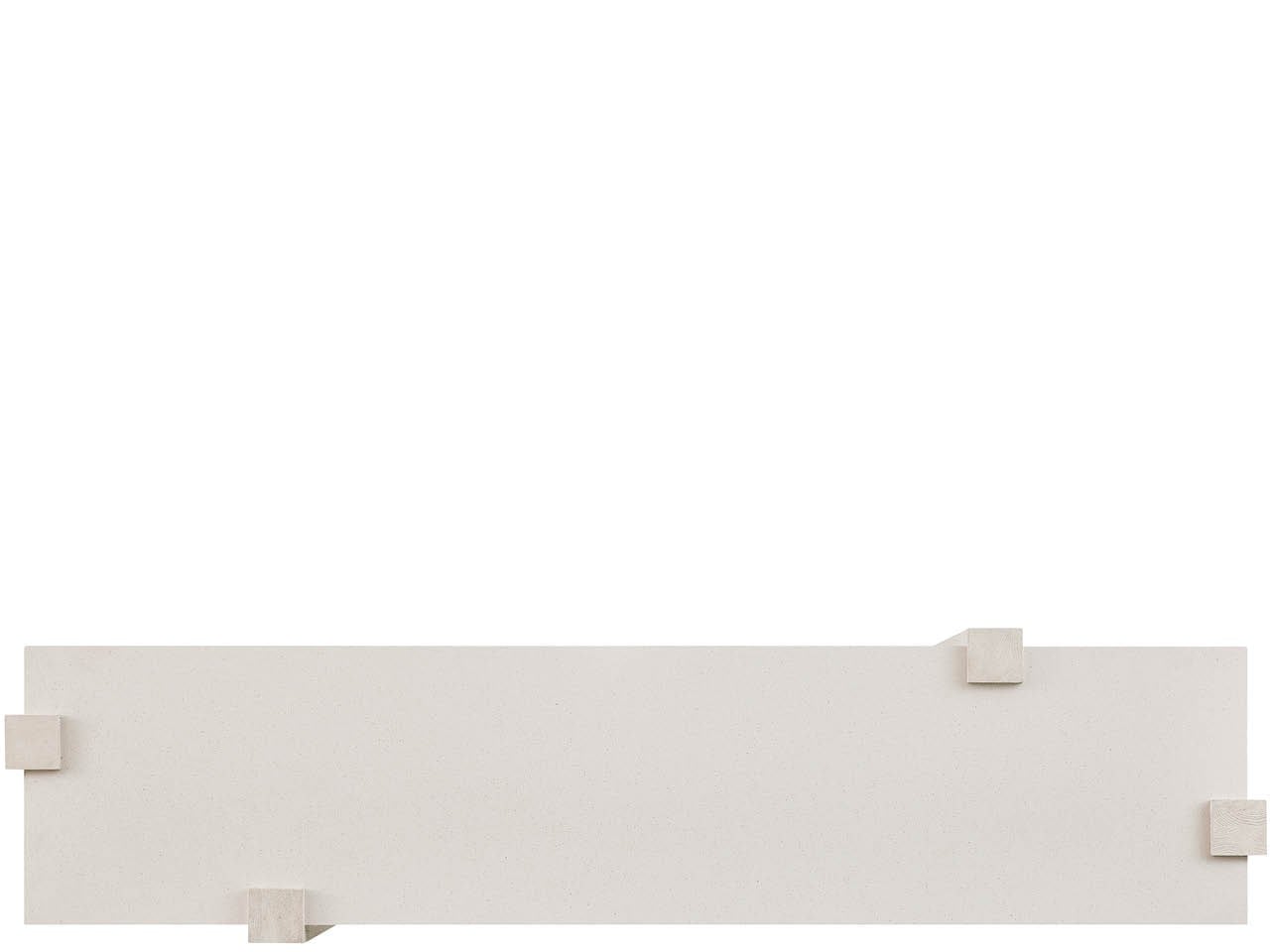 Mist Console