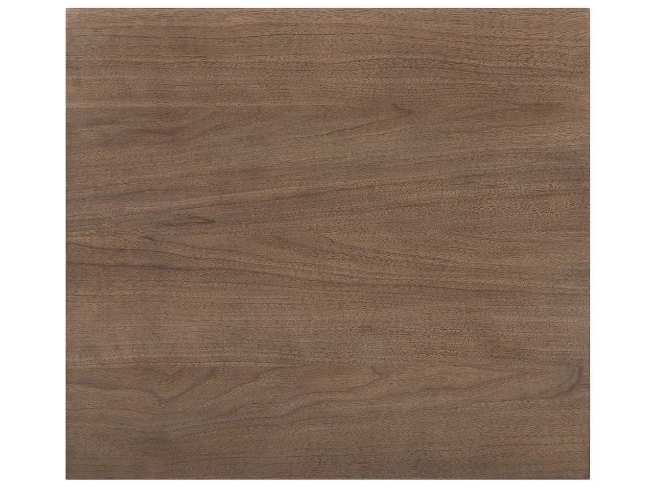Haze Bedside Table