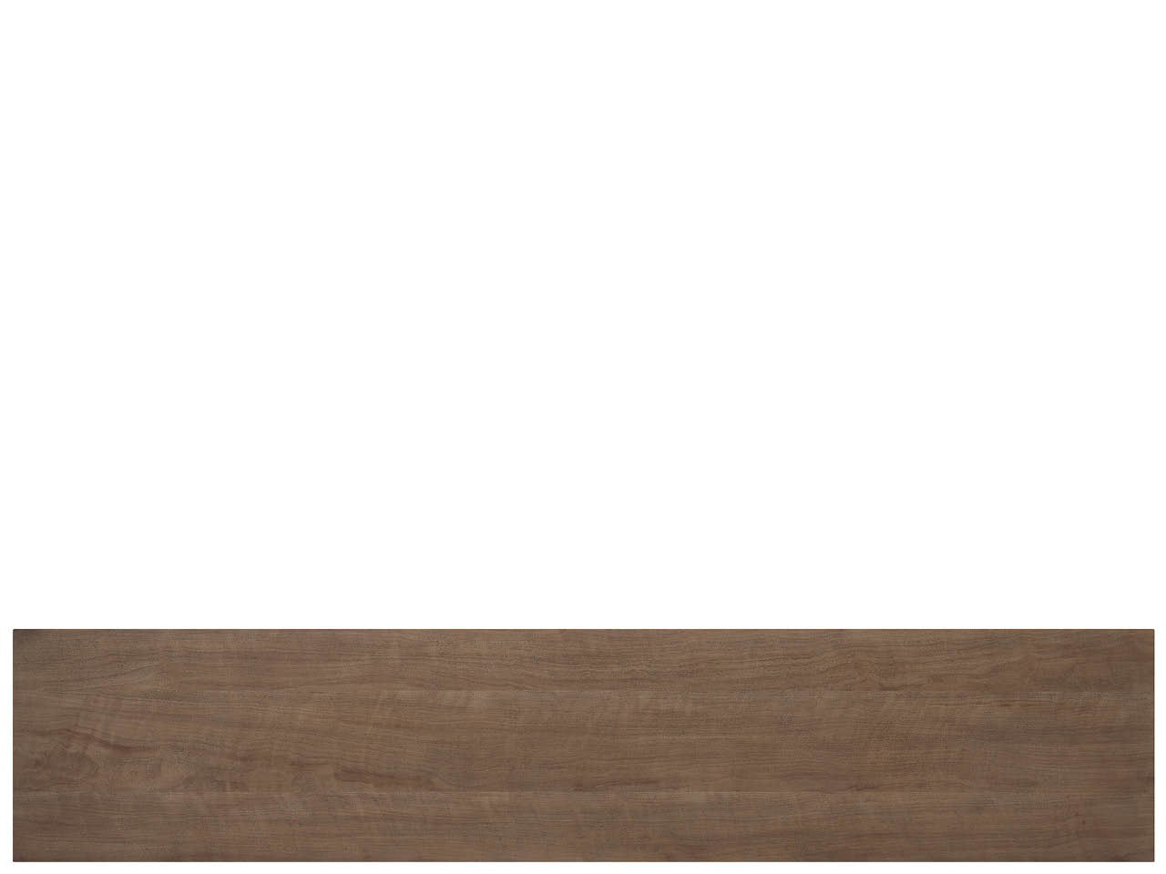 Haze Writing Desk