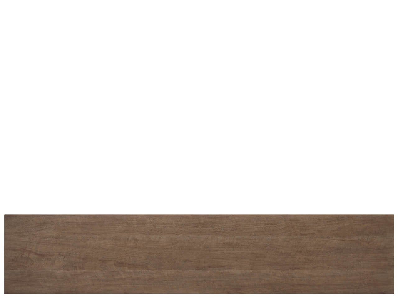 Haze Console