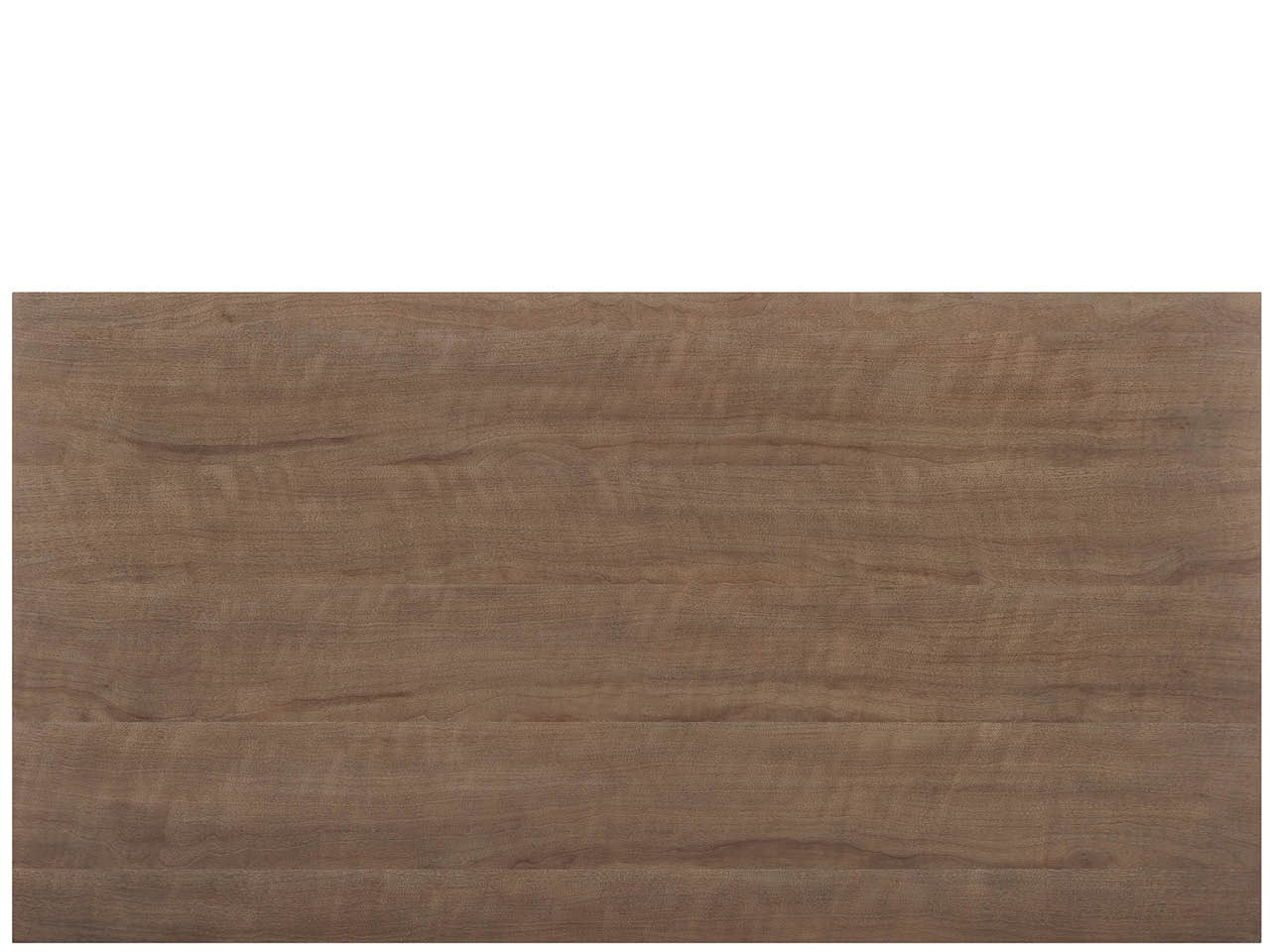 Haze Cocktail Table