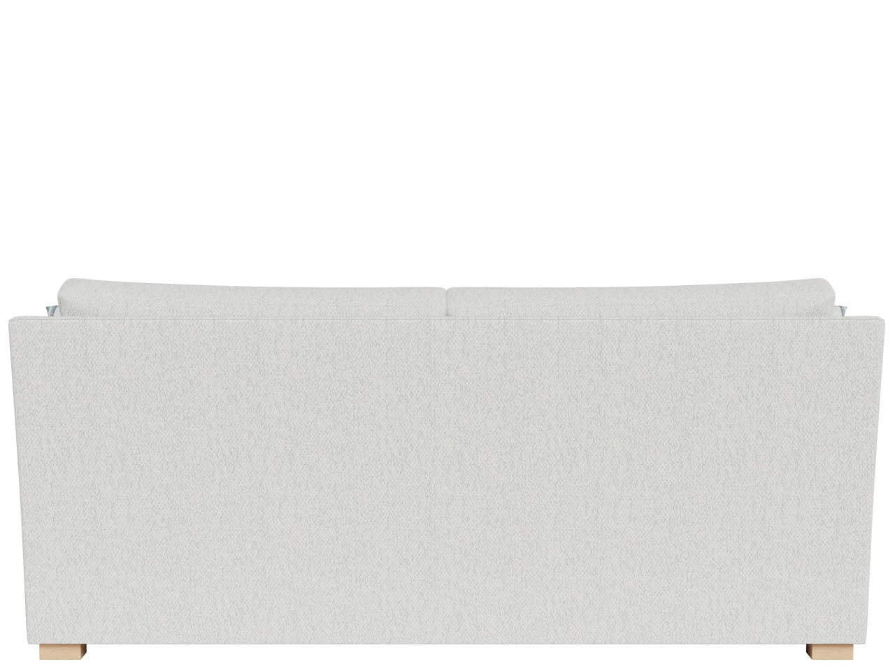 Filmore Apartment Sofa