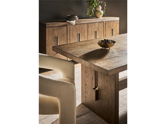 Eden Dining Table