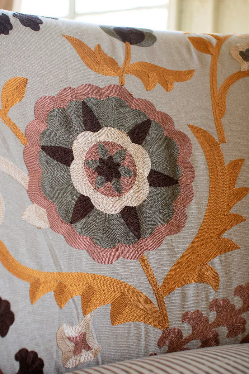 Gwyneth Accent Chair