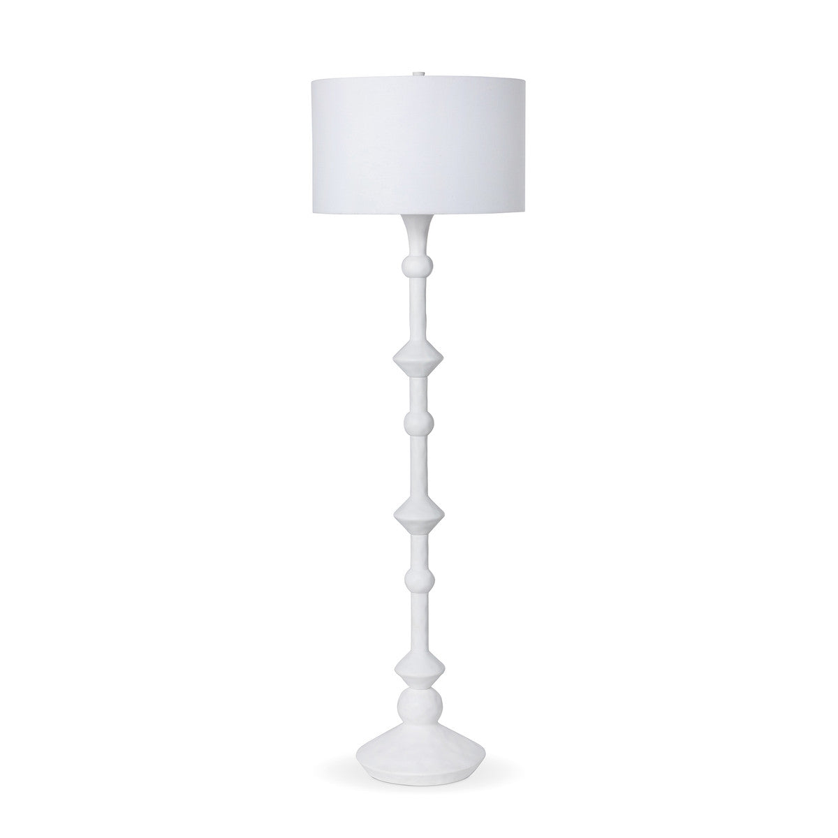 Whitehaven Floor Lamp