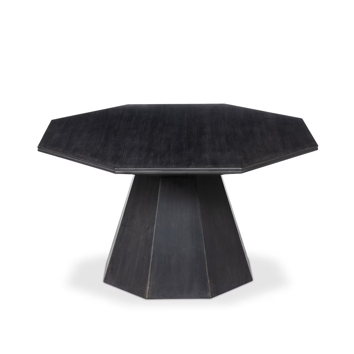 Williams Foyer Table