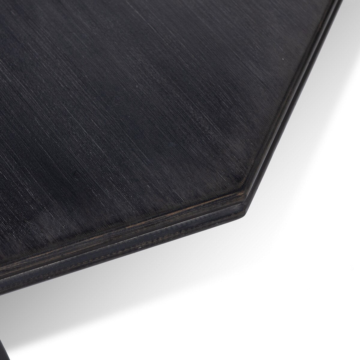 Williams Foyer Table