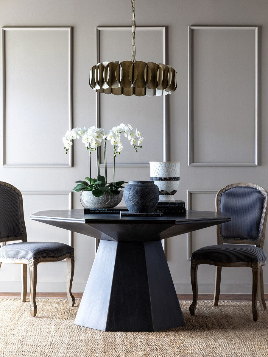Williams Foyer Table