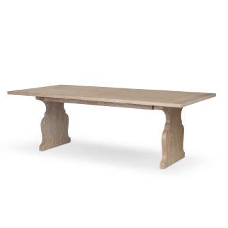 Hyannis Port Dining Table