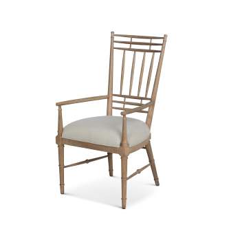 Hyannis Port Armchair