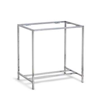 St. Tropez Table Base