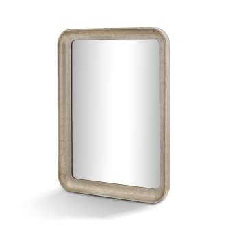 Cove Mirror