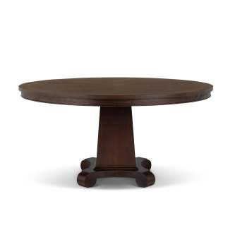 Regency Dining Table
