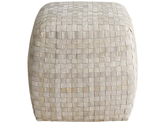 Dwell Pouf