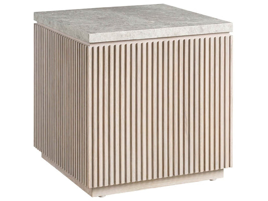 Carmen Side Table