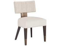 Erinn V x Universal - Loleta Side Chair (Set of 2)