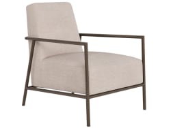 Modern - Accent Chair