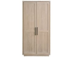 Modern - Utility Cabinet - Desert