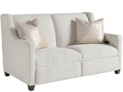 U Choose - Motion Loveseat