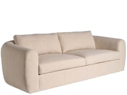 Chelsea - Sofa