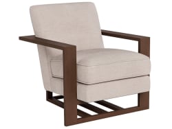 Teague - Accent Chair
