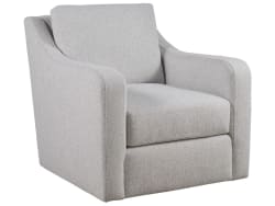 Filmore - Swivel Chair