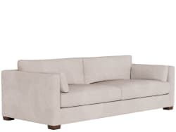 Avaline - Sofa