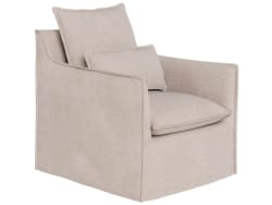 Siesta Key - Swivel Chair