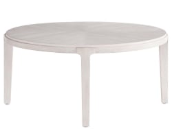 Dwell - Bunching Cocktail Table - River Rock