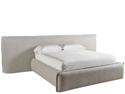 Modern - Lux Wall Bed