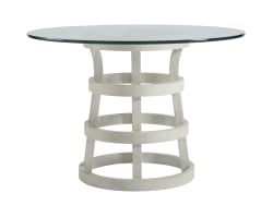 Escape - 44" Dining Table