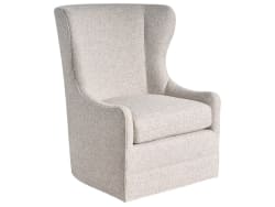 Amarillo - Swivel Chair