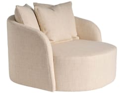 Oxford - Swivel Chaise