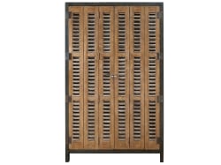 Curated - Libations Locker