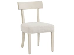 Birchaven - Side Chair (Set of 2) - Willow