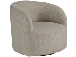 Exhale - Swivel Chair