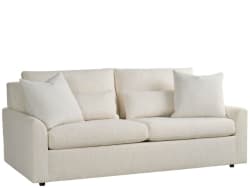 Modern U Choose - Luxe Apartment Sofa