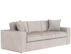 Maxx - Sofa
