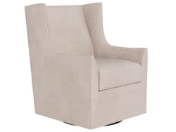 Newhall - Swivel Glider Chair