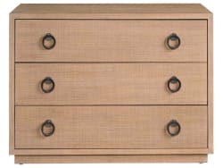 Avaline - Ghizzano Chest