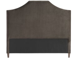 Blythe - Headboard