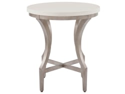 Birchaven - End Table