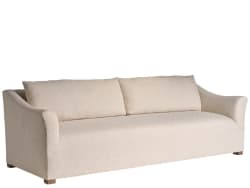Ghent - Sofa 96
