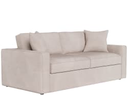 Maxx - Apartment Sofa