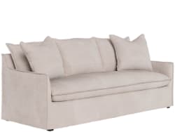Siesta Key - Sofa
