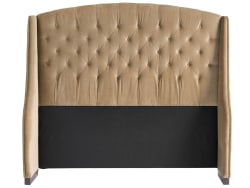 Halston - Headboard