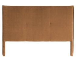 Connery - Headboard
